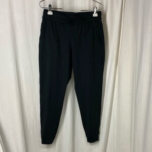 KUHL S Bliss Joggr Joggers Pants Black Woman